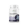 vitasanum® - fosfatidilserina 100 pz capsule