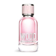 dsquared wood d edt 100 vapo