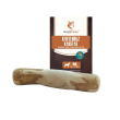 wildfang - bastoncino da masticare in legno di caffè con olio salmo