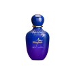 ferragamo amo orien.wood d edp100