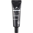 mizon black snail all in one cream – crema viso rigenerante 35 ml