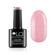 lci cosmetics - smalto semipermanente rosè 10 ml