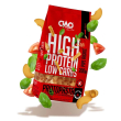 ciaocarb protopasta pipe rigate protein line 200 g