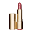 clarins le joli rouge rossetto ricaricabile colore grenadine satinato