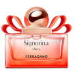 ferragamo s/a unica edp 30 vapo
