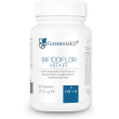 fürstenmed® bifidoflor hit + fi per intolleranza all’istamina e al fru