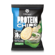 polleo protein chips 50 g