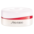 shiseido revitalessence loose setting powder n.02 smoothing matte cipria fissante