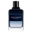 givenchy gentleman eau de toilette intense 100 ml
