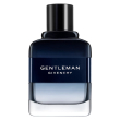 givenchy gentleman eau de toilette intense 60 ml
