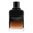 givenchy gent reserve p edp 100 v