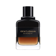 givenchy gent reserve p edp 100 v