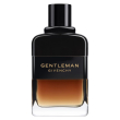 givenchy gentleman réserve privée eau de parfum  100 ml