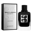 givenchy gent society edp 100 v