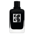 givenchy gentleman society eau de parfum 100 ml