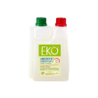 eko ammorbidente ecologico liquido 600 ml