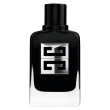 givenchy gentleman society eau de parfum 60 ml