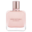 givenchy irresistible rose velvet eau de parfum 35 ml