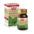 boswellia serrata 55 capsule vegetali - integratore articolazioni anti