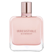givenchy irresistible rose velvet eau de parfum 50 ml