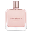 givenchy irresistible rose velvet eau de parfum 80 ml