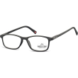 montana eyewear - lewis occhiale da lettura 1 pz occhiali