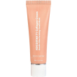 kocostar t1 collagen cream mask – maschera peel-off rassodante con il