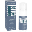 bema cosmetici nature up mousse per rasatura - 150 ml