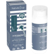 bema cosmetici nature up dopobarba idratante - 50 ml
