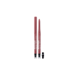 deborah 24 ore matita labbra filler effect 05 1 st