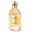 guerlain aqua allegoria bosca vanilla forte - eau de parfum 125 ml