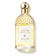 guerlain aqua allegoria bergamote calabria - eau de toilette 125 ml