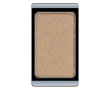 artdeco ombretto perla 22 caramello dorato perlato 1 kg