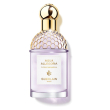 guerlain aqua allegoria flora selvaggia - eau de toilette 75 ml