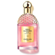 guerlain aqua allegoria forte flora bloom eau de parfum 75ml 75 ml pro