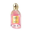 gue aqua alleg forte f/blo.edp 75m