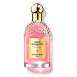 guerlain aqua allegoria florabloom forte - eau de parfum 75 ml