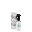 nasoterapia - -spray ambiente e tessuti mirto gelsomino 100 ml