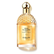 guerlain aqua allegoria mandarine basilic forte - eau de parfum 125 ml