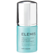 elemis pro-collagen advanced eye treatment trattamento occhi 15 ml