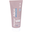 bema cosmetici nature up flower juice hydra cream - 200 ml