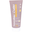 bema cosmetici nature up smoothie & cutie body scrub - 200 ml