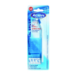 active oral care scovolini interdentali + tappi intercambiabili 0,45mm