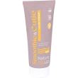 bema cosmetici nature up smoothie & cutie nutri cream - 200 ml