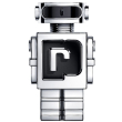 eau de toilette spray phantom 100ml per uomo 100 ml de