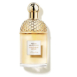 guerlain - aqua allegoria mandarine basilic - eau de toilette unisex 75 ml vapo