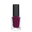 mnp mesuada shine n'wear smalto unghie 10ml 219 creta 1 st