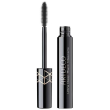 artdeco mascara ultra deep black colore intenso 8 ml
