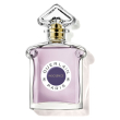 guerlain insolence eau de parfum 75 ml