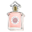 guerlain l'instant magic eau de parfum 75 ml